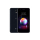 LG K11 Dual SIM czarny - 441724 - zdjęcie
